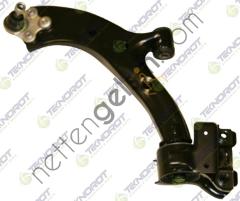 TEKNOROT H-429 ALT SALINCAK SOL ROTILLI KOMPLE HONDA CRV 2006-2011  HONDA BİNEK SALINCAK