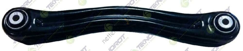 TEKNOROT M-644 DENGE KOLU ARKA SAG (KAMBER ACISI) X166 15>19 W166 15>18 C292 15>19  MERCEDES BİNEK SALINCAK DENGE KOLU