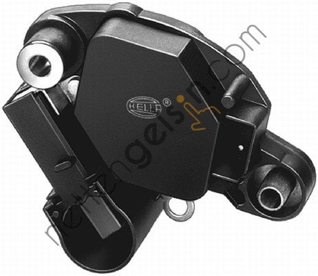 VALEO 593350 KONJEKTOR YM VW GOLF III-IV PASSAT POLO-POLO CLASIC VENTO-PARTNER  VW-AUDI-SEAT-SKODA BİNEK ALTERNATÖR KONJEKTÖRÜ
