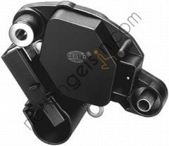 VALEO 593350 KONJEKTOR YM VW GOLF III-IV PASSAT POLO-POLO CLASIC VENTO-PARTNER  VW-AUDI-SEAT-SKODA BİNEK ALTERNATÖR KONJEKTÖRÜ