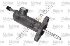 VALEO 874713 DEBRIYAJ MERKEZI ALT W124 85>92 190 W201 86>93 W210 96>02 W202 93>00  MERCEDES BİNEK DEBRİYAJ MERKEZİ