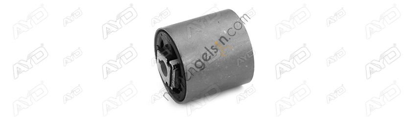 AYD 87-04079 SALINCAK FİŞEĞİ ÖN E-53 ÜST TEK 31126769715 BMW