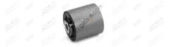 AYD 87-04079 SALINCAK FİŞEĞİ ÖN E-53 ÜST TEK 31126769715 BMW