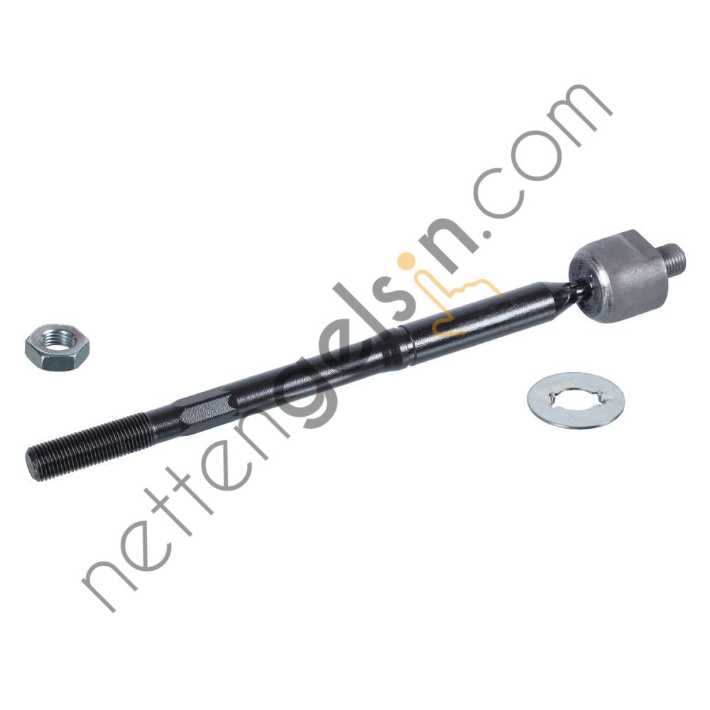 BLUEPRINT ADT387181 ROT MILI COROLLA 1.4D 01>07 4550319130 (TEKNOROT T-603 EŞDEĞERİ) TOYOTA BİNEK ROT MİLİ