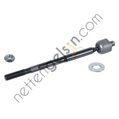 BLUEPRINT ADT387181 ROT MILI COROLLA 1.4D 01>07 4550319130 (TEKNOROT T-603 EŞDEĞERİ) TOYOTA BİNEK ROT MİLİ