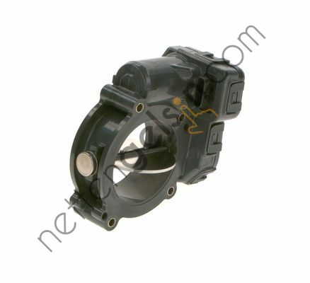 BOSCH 0280750573 GAZ KELEBEGI TERTIBATI  MERCEDES BİNEK
