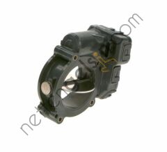 BOSCH 0280750573 GAZ KELEBEGI TERTIBATI  MERCEDES BİNEK