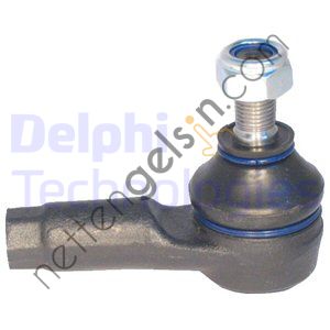DELPHI TA1993 ROTBASI SAG / SOL OPEL AGILA A 00>08  OPEL BİNEK ROT BAŞI