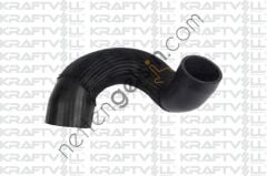 KRAFTVOLL 10032643 TURBO HORTUMU A6 2,7TDI 3,0TDI 05 12  VW-AUDI-SEAT-SKODA BİNEK TURBO HORTUMU