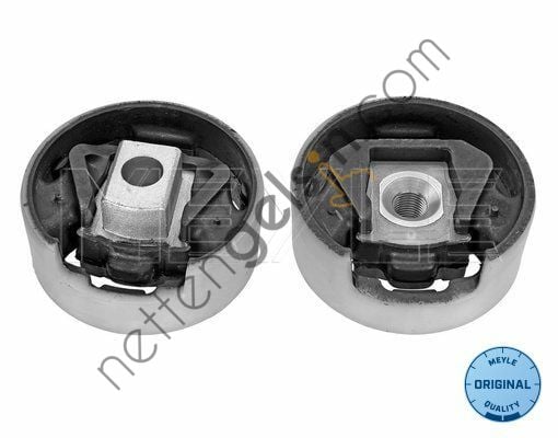 MEYLE 100 199 1021 TRAVERS TAKOZU VW GOLFVII LEON A3 2013-> ALT+ÜST 5Q0198037 VW