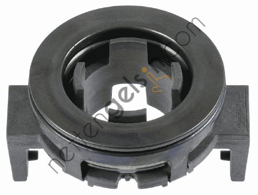 SACHS 3151 269 332 DEBRİYAJ RULMANI S70 2.0 D 9163506 VOLVO