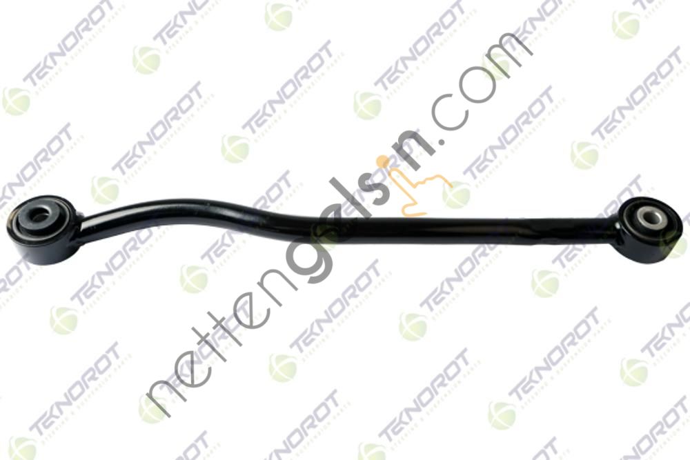 TEKNOROT CR-345 DENGE KOLU ARKA SAG ALT ARKA CHRYSLER 300 05<10  CHRYSLER BİNEK SALINCAK