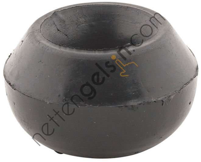 ASPART 999412252 KASTER KOL LASTİĞİ SUZ CARRY SK410 4534150F10 SUZUKI