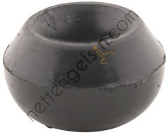 ASPART 999412252 KASTER KOL LASTİĞİ SUZ CARRY SK410 4534150F10 SUZUKI