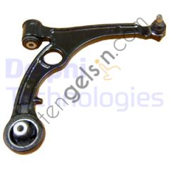 DELPHI TC1135 SALINCAK SAĞ KOMPLE STILO 1.2 16V 1.4 16V 1.6 16V 1.8 16V 1.9JTD 2.4 20V 08 01>  FIAT BİNEK SALINCAK