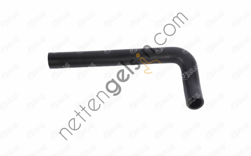 FEBI 30501 ARKA PORYA UCU POLO 02> CORDOBA 03>09 IBIZA 06>12 FABIA 00>15 A1 11>15 A2 00>05  VW-AUDI-SEAT-SKODA BİNEK TEKER PORYASI