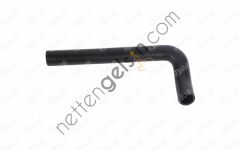 FEBI 30501 ARKA PORYA UCU POLO 02> CORDOBA 03>09 IBIZA 06>12 FABIA 00>15 A1 11>15 A2 00>05  VW-AUDI-SEAT-SKODA BİNEK TEKER PORYASI
