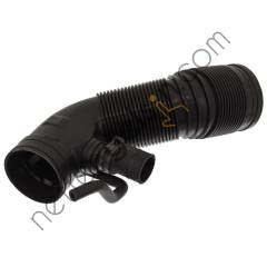 FEBI 45077 HAVA FILTRE HORTUMU GOLF IV A3 BORA OCTAVIA AKL  VW-AUDI-SEAT-SKODA BİNEK HAVA FİLTRE HORTUMU