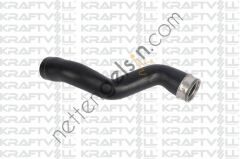 KRAFTVOLL 10032649 TURBO HORTUMU AUDI A4 2,0TDI 05>08  VW-AUDI-SEAT-SKODA BİNEK TURBO HORTUMU