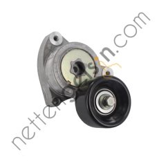 SKF VKM 63004 ALTERNATOR GERGI RULMANI HONDA ACCORD 2.0 2.4 03 CIVIC 2.0 06 CRV 2.0 2.4 06 FRV 2.0 05  HONDA BİNEK ALTERNATÖR GERGİ RULMANI