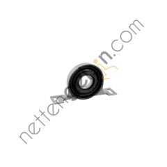 SWAG 20922297 SAFT ASKI TAKOZU 3 SERIES (E36), 7 SERIES (E38)  BMW BİNEK ŞAFT ASKI TAKOZU