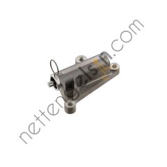 SWAG 30919404 KAYIS GERGISI TRIGER KAYISI ICIN PASSAT 4 (3B) PASSAT 4 4 MOTION (3B)  VW-AUDI-SEAT-SKODA BİNEK TRIGER KAYIS GERGISI