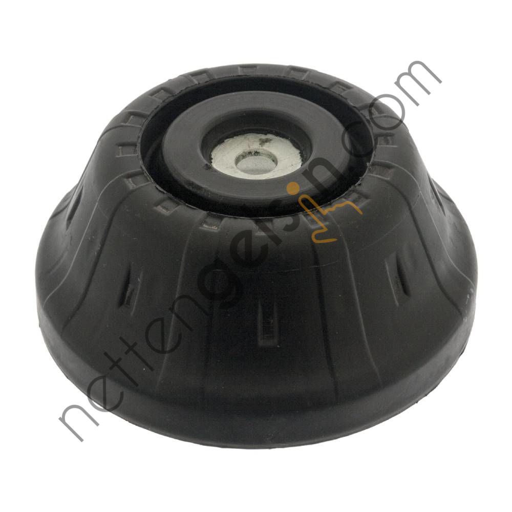 SWAG 30946718 AMORTISOR UST TAKOZU ON AMAROK 10>  VW-AUDI-SEAT-SKODA BİNEK AMORTİSÖR TAKOZU