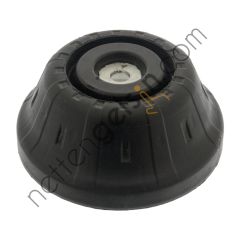 SWAG 30946718 AMORTISOR UST TAKOZU ON AMAROK 10>  VW-AUDI-SEAT-SKODA BİNEK AMORTİSÖR TAKOZU