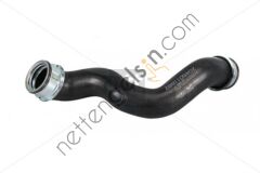 YTT Y44062 RADYATOR HORTUMU ALT (SAG) X218 12>17 W204 08>14 S204 08>14 C218 11>17 W212 09>16 C207 09>16 S212 09>16  MERCEDES BİNEK RADYATÖR HORTUMU