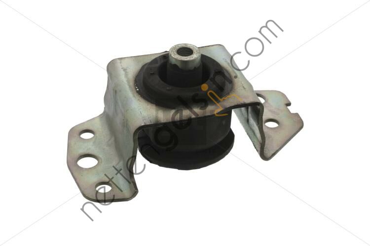 YTT Y5262 MOTOR TAKOZU SAG TEMPRA-TIPO 90-96  FIAT BİNEK MOTOR TAKOZU