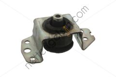 YTT Y5262 MOTOR TAKOZU SAG TEMPRA-TIPO 90-96  FIAT BİNEK MOTOR TAKOZU