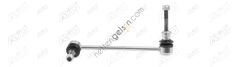 AYD 96-08299 VİRAJ ASKI ROTU E-70/71 ÖN SOL DYNAMİC DRİVE 2.li 37116771929 BMW