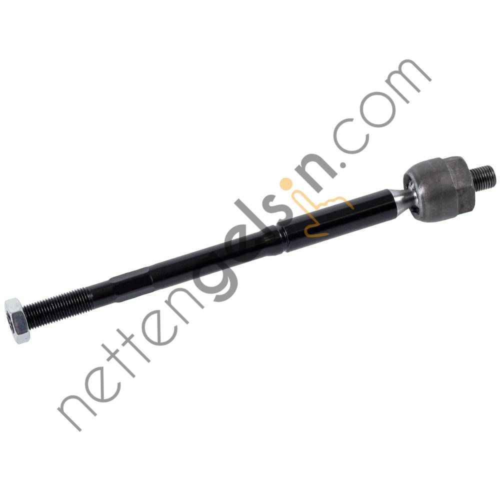 BLUEPRINT ADT387126 ROT MILI COROLLA 1.4I 1.6I 1.8I 01>07 4550319130 (TEKNOROT T-603 EŞDEĞERİ) TOYOTA BİNEK ROT MİLİ
