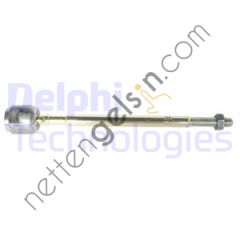 DELPHI TA1746 ROTMILI ON SUZUKI SWIFT II SALOON ( AH,AJ ) 1989-2004  SUZUKI BİNEK ROT MİLİ
