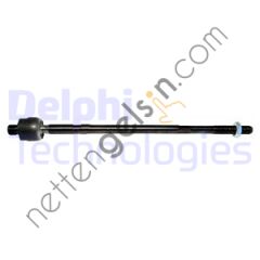 DELPHI TA1999 ROT KOLU ON SOL-SAG DAEWOO LEGANZA 1997 > 2003  OPEL BİNEK ROT KOLU