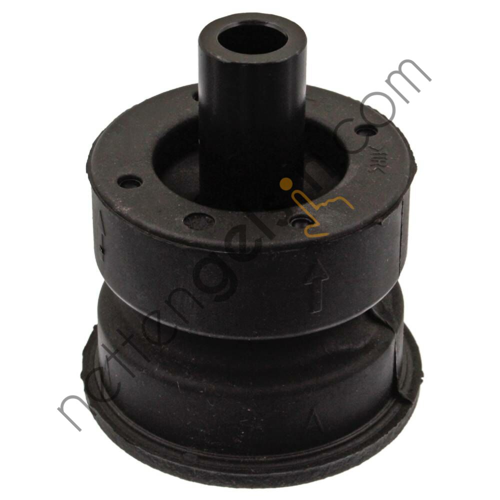 SWAG 30946158 LASTIK TAKOZ ( ALT YATAK YARDIMCI SASI ) ALT ORTA AMAROK 10> 2H0801507 VW-AUDI-SEAT-SKODA BİNEK