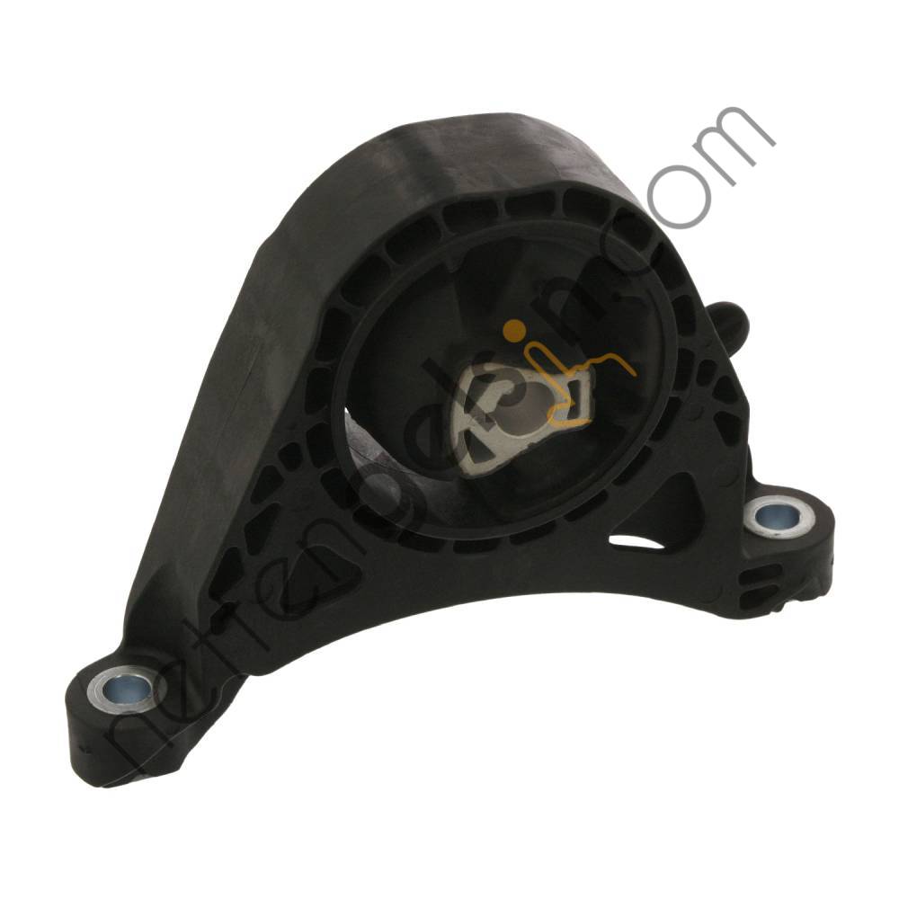 SWAG 40940876 MOTOR TAKOZU ON A20DTH A20DTR ASTRA J ZAFIRA C 2,0 CDTI  OPEL BİNEK MOTOR TAKOZU