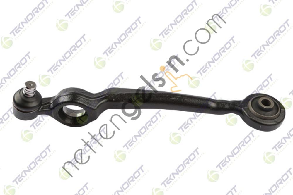 TEKNOROT A-212 SALINCAK KOLU SOL ALT A6 A6 AVANT 94>97>  VW-AUDI-SEAT-SKODA BİNEK SALINCAK