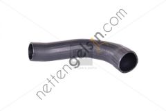 YTT Y56101 TURBO HORTUMU S60-V60-XC60 2.0 D4 10-14  VOLVO BİNEK TURBO HORTUMU