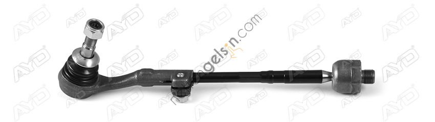 AYD 99-05136 ROT YAN E-81/82/84/87/90/91/92/93 SOL TRW 32216762243 BMW