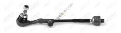 AYD 99-05136 ROT YAN E-81/82/84/87/90/91/92/93 SOL TRW 32216762243 BMW