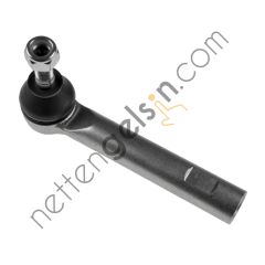 BLUEPRINT ADT387149 ROTBASI SOL TOYOTA AVENSIS 2003-2009 (T25)  TOYOTA BİNEK ROT BAŞI