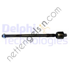 DELPHI TA2094 ROT MILI ÖN SOL MAZDA 323 BJ PREMACY CP 1998 > 2005  MAZDA BİNEK ROT MİLİ