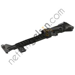 FEBI 46447 TUTUCU GENLESME KABI BMW X5 E53 N54 N57  BMW BİNEK YEDEK SU DEPO BAGLANTI BRAKETI