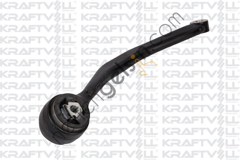 KRAFTVOLL 13050819 ROTILLI SALINCAK ON SAG BMW X3 E83 04>10  BMW BİNEK SALINCAK