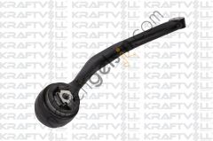 KRAFTVOLL 13050819 ROTILLI SALINCAK ON SAG BMW X3 E83 04>10  BMW BİNEK SALINCAK