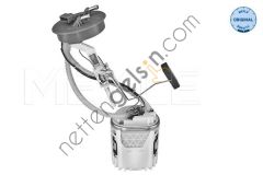 MEYLE 100 919 0098 YAKIT POMPASI VW GOLFIII CLS.3.0 Bar ŞAMANDIRALI 1H0919051AJ VW