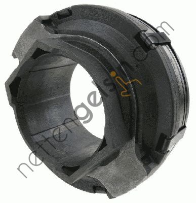 SACHS 3151 000 374 DEBRIYAJ RULMANI MERCEDES 2521  MERCEDES AĞIR VASITA DEBRİYAJ RULMANI
