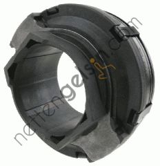 SACHS 3151 000 374 DEBRIYAJ RULMANI MERCEDES 2521  MERCEDES AĞIR VASITA DEBRİYAJ RULMANI