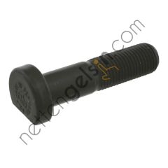 SWAG 99901471 BIJON MERCEDES MODEL 309 MODEL 310 SPRINTER (MODEL 904) (MODEL 906) T 2 (MODEL 611) (MODEL 667) (MODEL  MERCEDES BİNEK